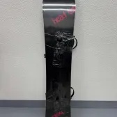 placa noua snowboard head flex 4d L154cm