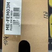 placa noua snowboard nitro prime L152cm