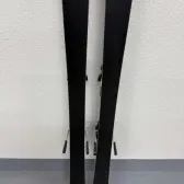 schiuri fischer rc4 worldcup sc L160cm