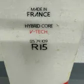 schi dynastar speed 363 L178 si 170cm
