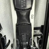 schi dynastar speed 363 L178 si 170cm