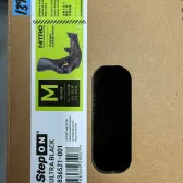 placa noua snowboard nitro future team L151cm