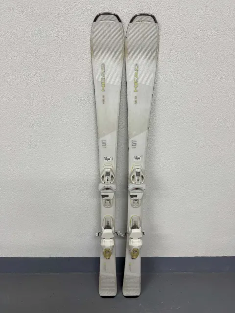 schi head pure joy L143cm