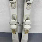 schi head pure joy L143cm
