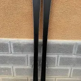 schi head shape v5 L177cm