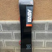 placa noua snowboard easy peak L156