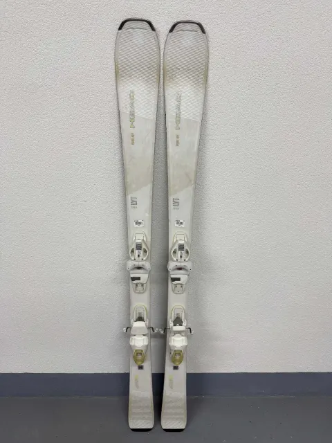 schi head pure joy L148cm
