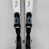 schi dynastar speed 363 L162 si 155cm