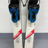 schi dynastar speed 363 L162 si 155cm