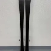 schi dynastar speed 363 L162 si 155cm