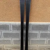 schi head shape v5 L170cm