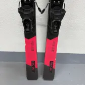 schi fischer the curv xtr L175,170,165 si 160cm