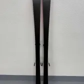 schi fischer the curv xtr L175,170,165 si 160cm