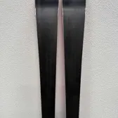 schi fischer the curv xtr L175,170,165 si 160cm