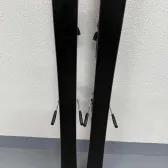 schi fischer the curv xtr L175,170,165 si 160cm