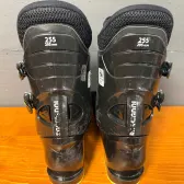 clapari copii rossignol comp j4 mondo 25,5-24,5 si 23,5 europa 39-38 si 37