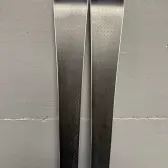 schi head power joy L163cm