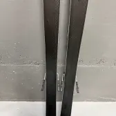 schi head power joy L163cm
