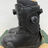 boots nitro dynasty boa step on mondo 25,5 europa 40,5