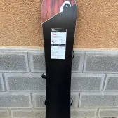placa noua snowboard head powerhouse lyt L155cm