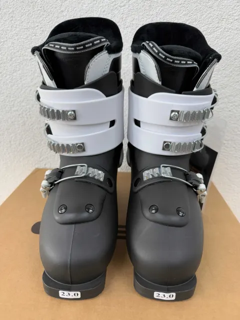 clapari noi head z3 mondo 23 europa 36,5