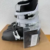 clapari noi head z3 mondo 23 europa 36,5