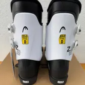 clapari noi head z3 mondo 23 europa 36,5