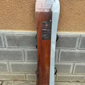 placa noua snowboard head powerhouse lyt L155cm