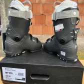 clapari noi head nexo lty 100w  mondo 23,5 europa 37,5