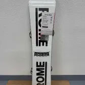 placa noua snowboard rome party mod L153cm