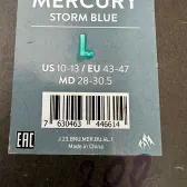 placa noua snowboard nitro team rental L155cm