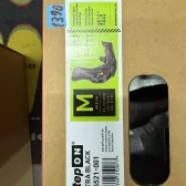 placa noua snowboard nitro team pro wide L157cm