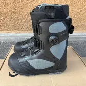 boots noi head eight boa liquid fit mondo 25,5 europa 39,5