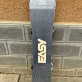 placa noua snowboard easy huntress L142cm