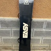 placa noua snowboard easy nomad L155cm