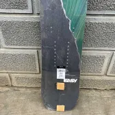 placa noua splitboard easy peak L162