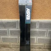 placa noua splitboard easy peak L162