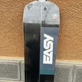 placa noua splitboard easy peak L162
