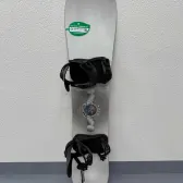 placa noua snowboard nitro optisym L142cm