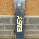 placa noua snowboard easy hunter L161cm