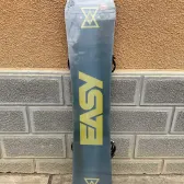 placa noua snowboard easy folk L157cm