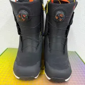 boots bataleon acid mondo 28,5 europa 44
