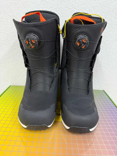 boots bataleon acid mondo 28,5 europa 44