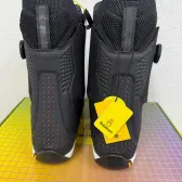 boots bataleon acid mondo 28,5 europa 44