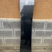 placa noua snowboard easy black torsion wide L159