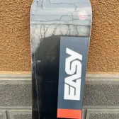 placa noua snowboard easy peak L160