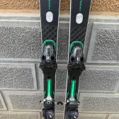 schi head supershape e-magnum L149cm
