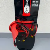 placa snowboard noua lib tech two time L146cm