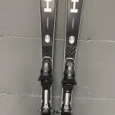 schi head e-original L170cm