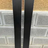 schi nou dynastar cham 117 L190cm